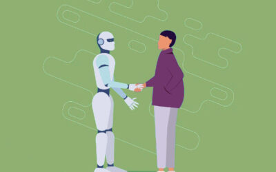 Boost Your Productivity: How DialogSphere Streamlines Content Creation with AI