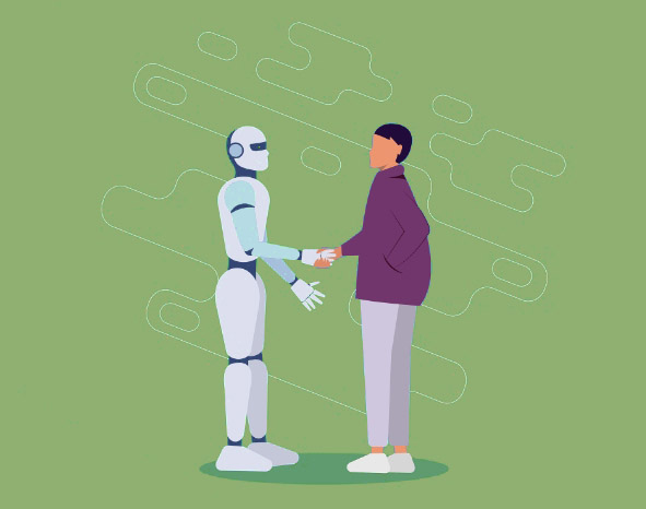 ai-boost-productivity-workplace ai-boost-productivity-workplace