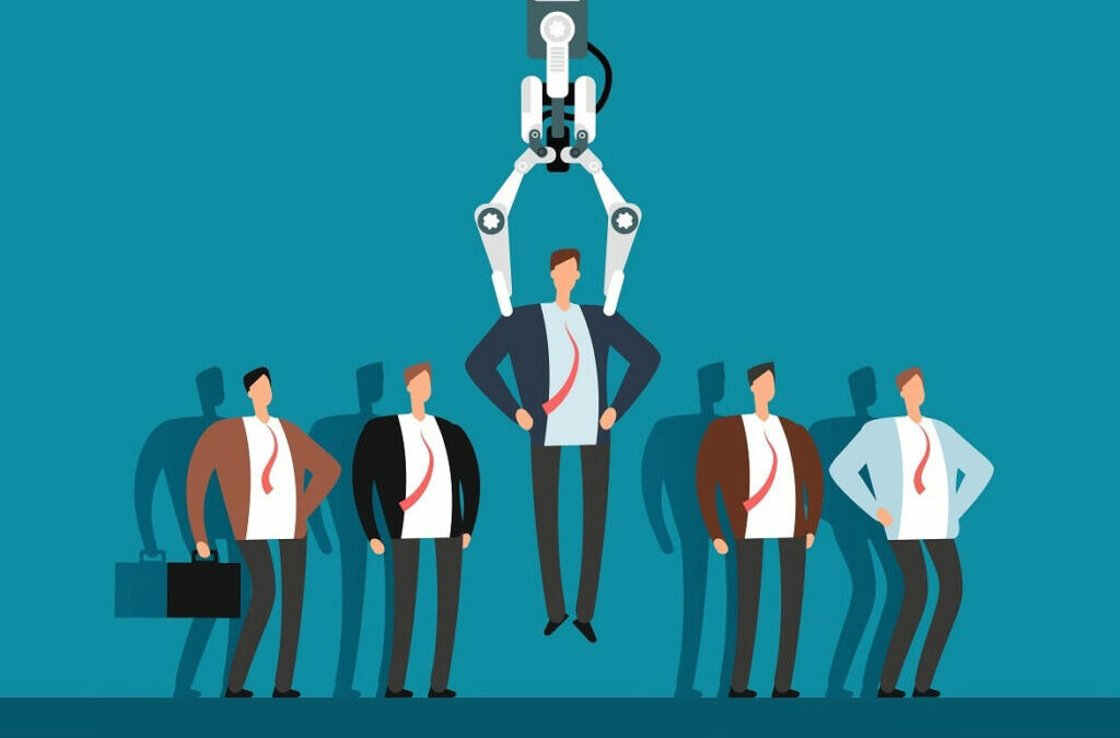 How DialogSphere is Revolutionizing HR Functions: A Deep Dive