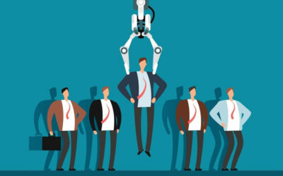 How DialogSphere is Revolutionizing HR Functions: A Deep Dive