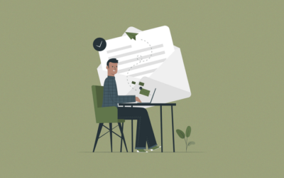 Mastering Cold Emails with DialogSphere: A Simple Guide