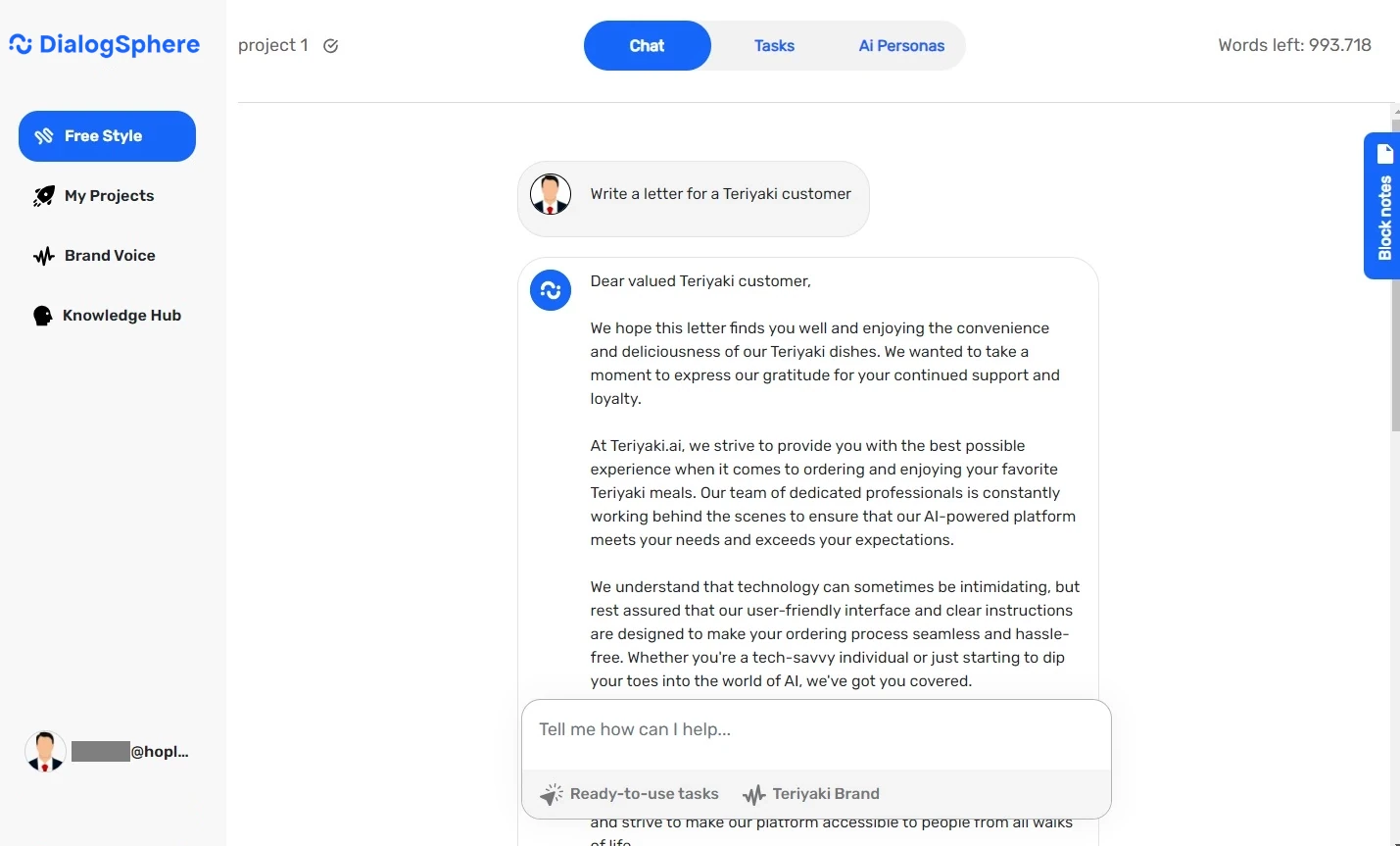 brand-voice-ai-personalized-3