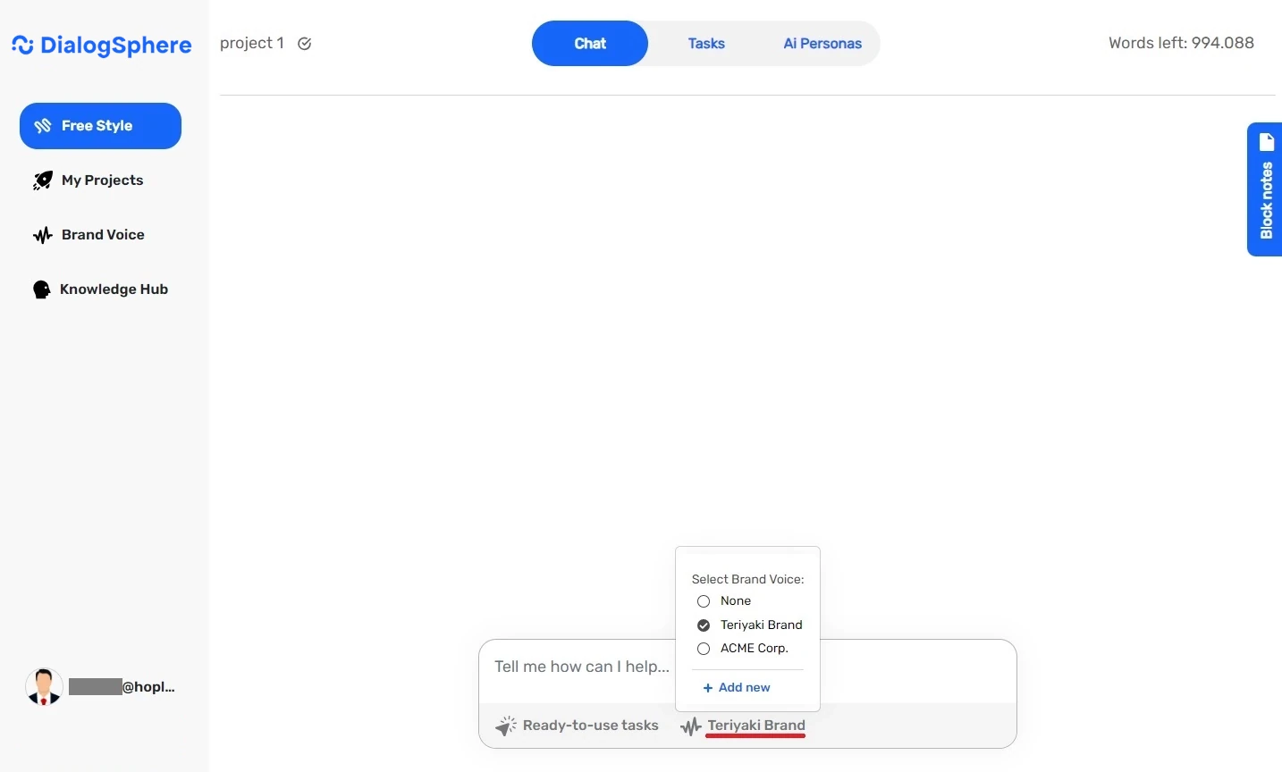 brand-voice-ai-personalized