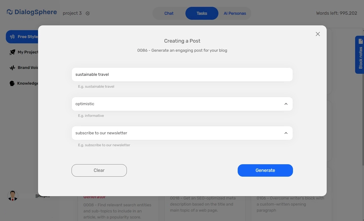 create-post-blog-teriyaki-ai-artificial-intelligence-2-8