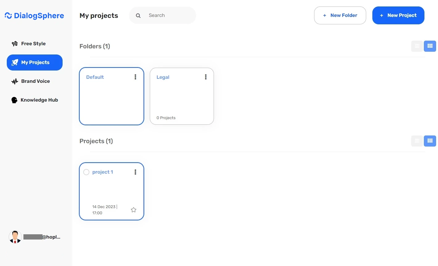 my-project-ai-artificial-intelligence-17