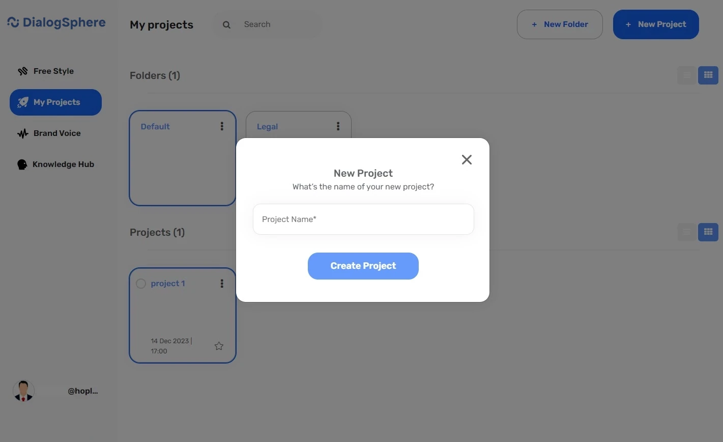my-project-ai-artificial-intelligence-2-17