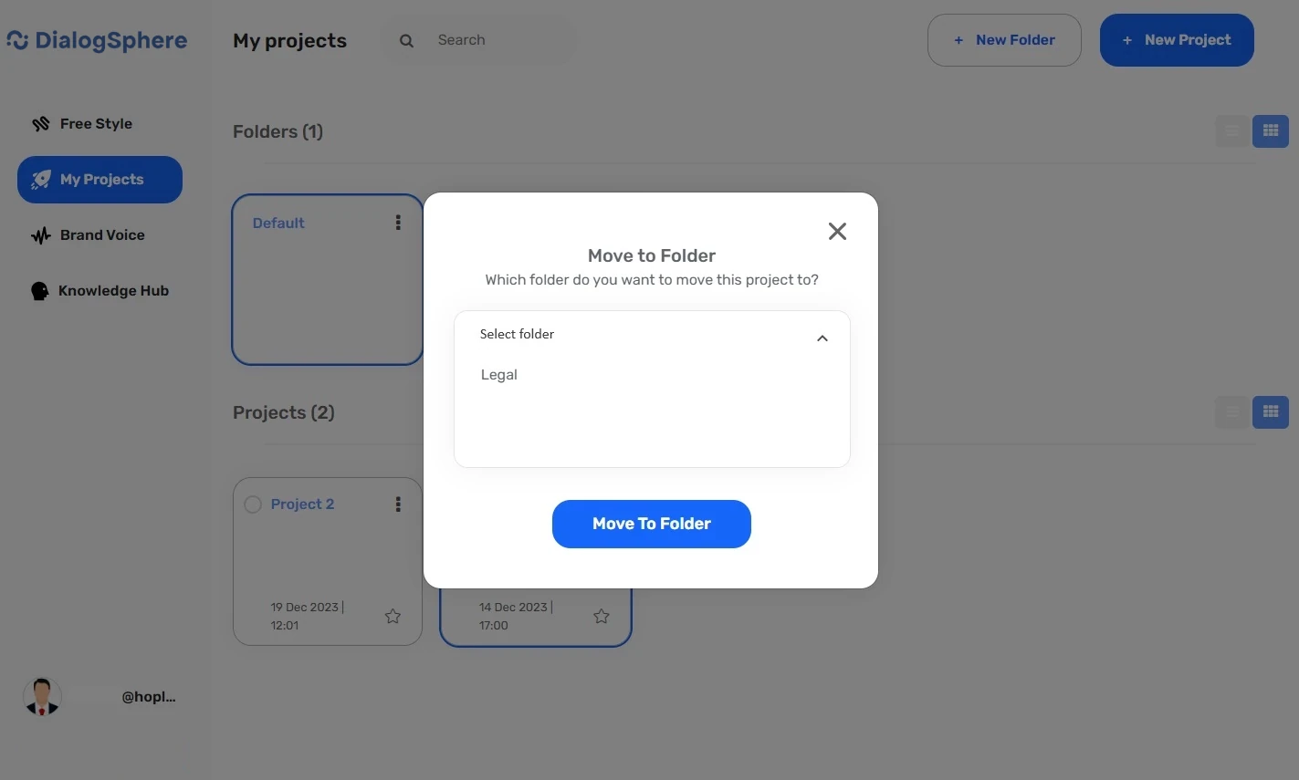 my-project-ai-folder-2
