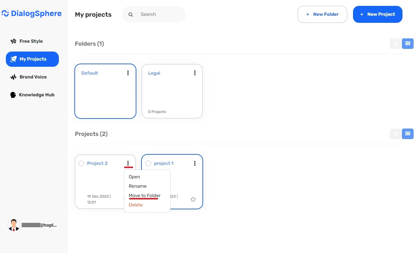 my-project-ai-folder
