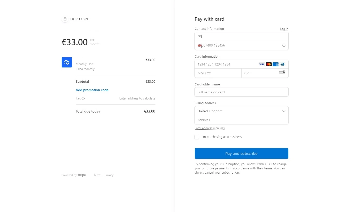 upgrade-ai-artificial-intelligence-tool-2-25
