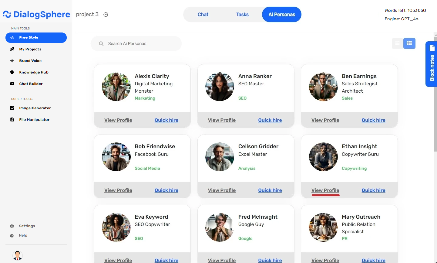 ai-personas-gpt-builder-ai-11