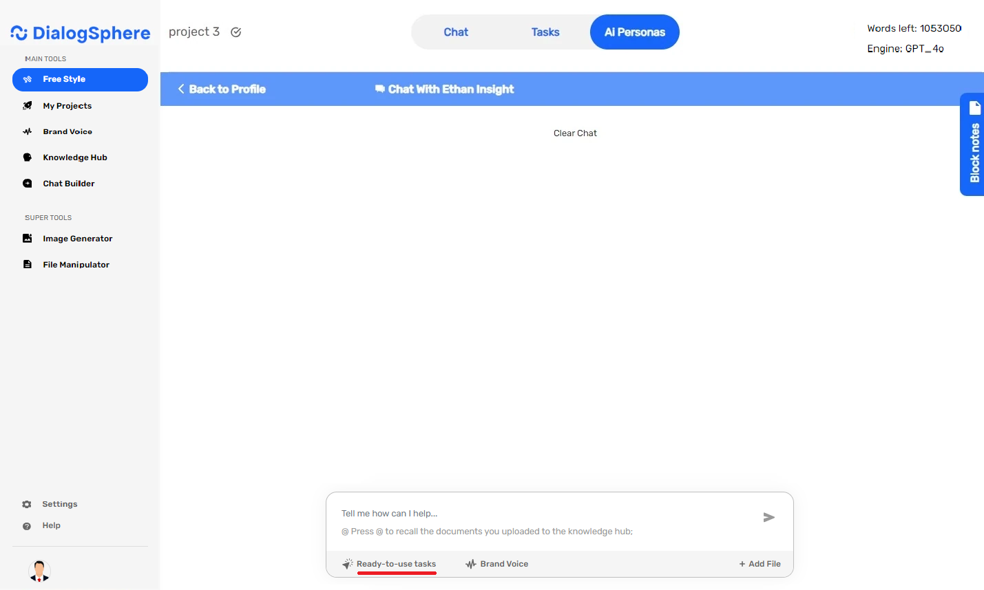 ai-personas-gpt-builder-ai-3-11-1