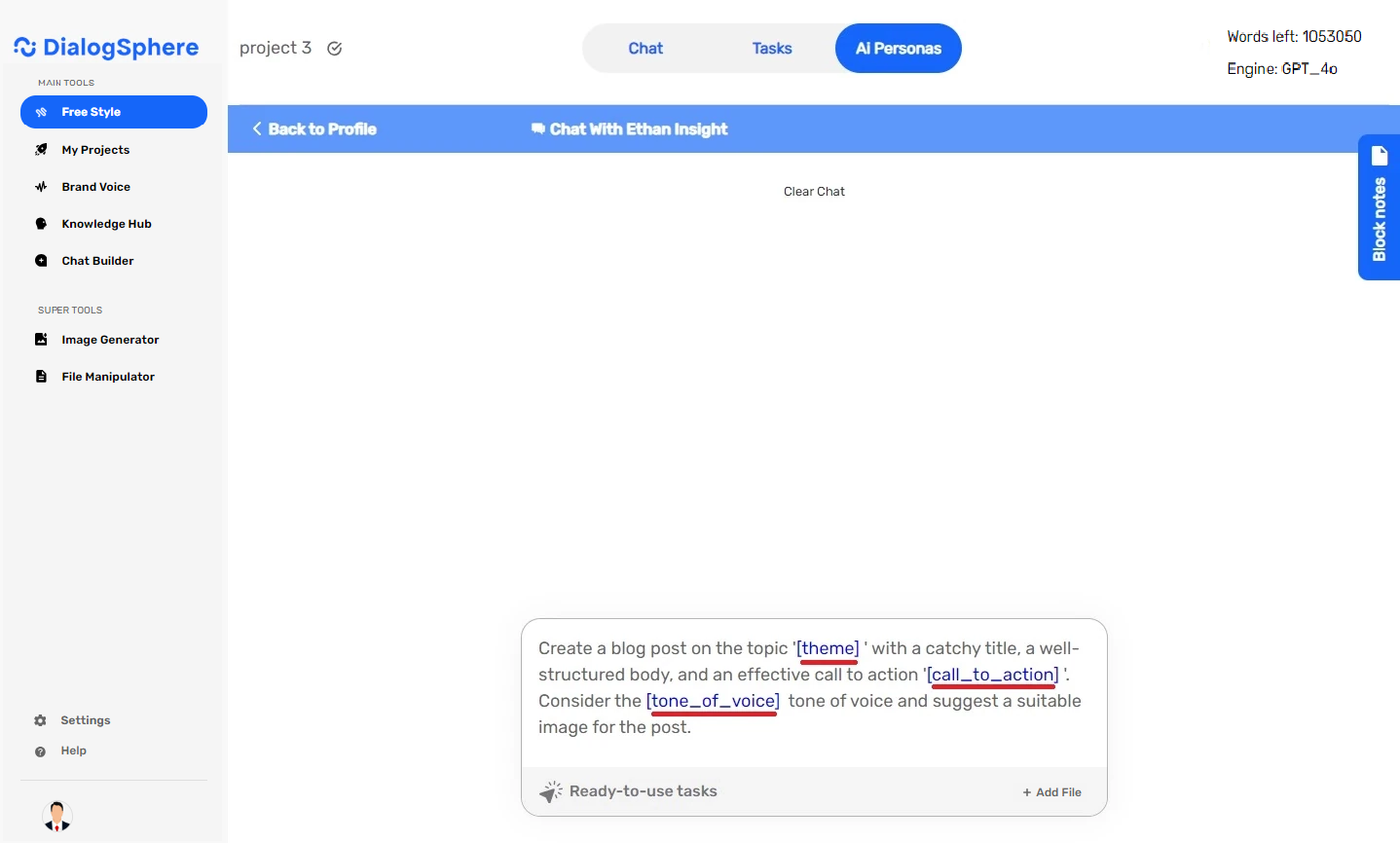 ai-personas-gpt-builder-ai-6-11