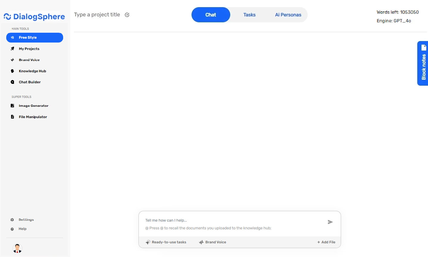 chat-ai-artificial-intelligence-business-2-ds-1