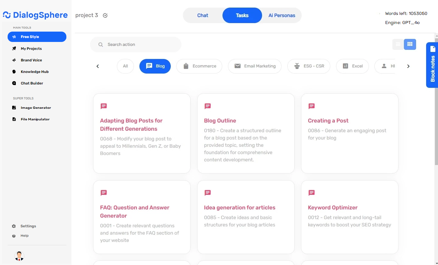 create-post-blog-dialogsphere-ai-artificial-intelligence-8