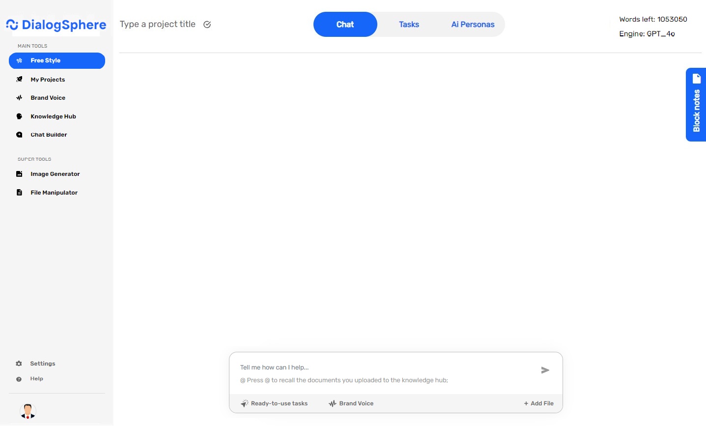 what-is-dialogsphere-ai-1-1