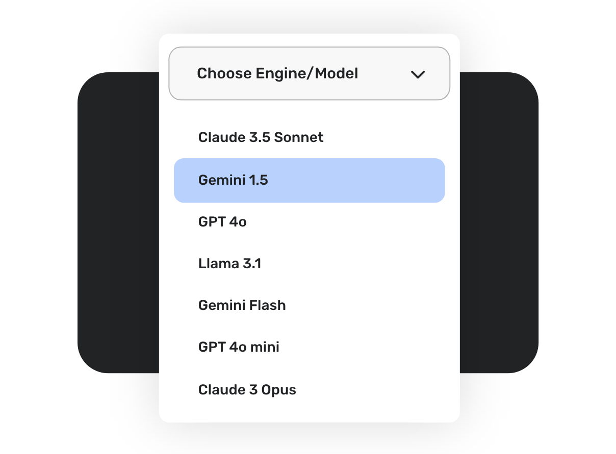 AI Agent Builder - DialogSphere
