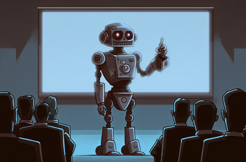 Streamlining Content Creation: How DialogSphere Enables Businesses to Save Time and Effort