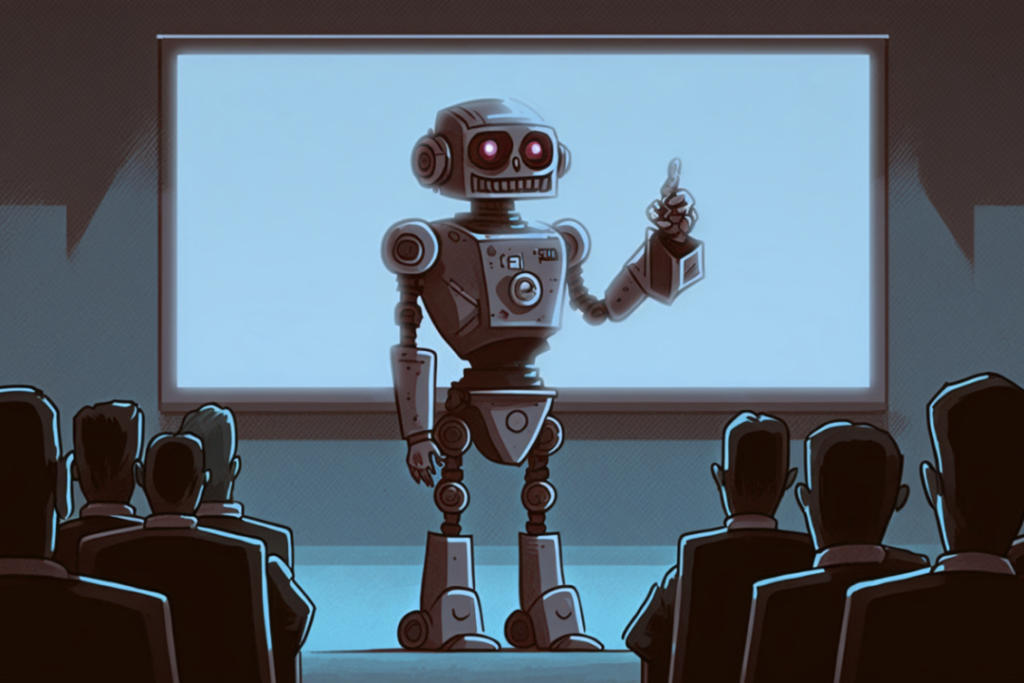 Streamlining-Content-Creation-How-Teriyaki-Enables-Businesses-to-Save-Time-and-Effort-1024×683 Streamlining-Content-Creation-How-Teriyaki-Enables-Businesses-to-Save-Time-and-Effort-1024x683