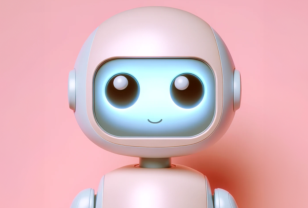DialogSphere: Advancing Business Communication with AI Chatbots