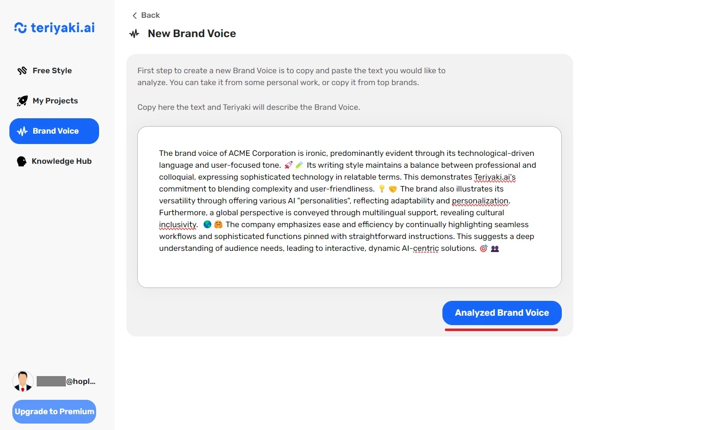 brand-voice-teriyaki-ai-2