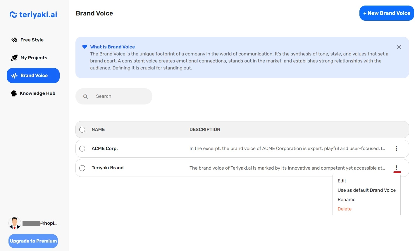 brand-voice-teriyaki-ai-4