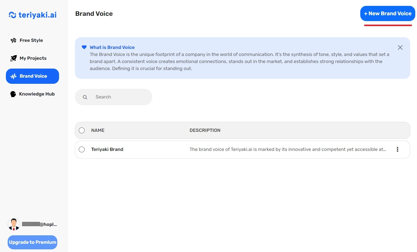 brand-voice-teriyaki-ai