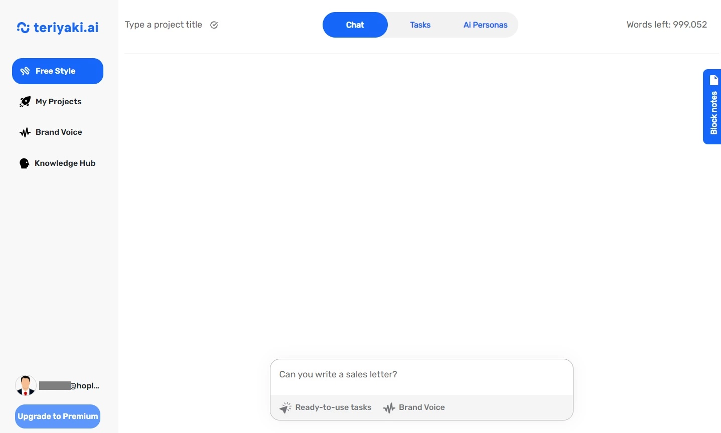 chat-ai-artificial-intelligence-business-2