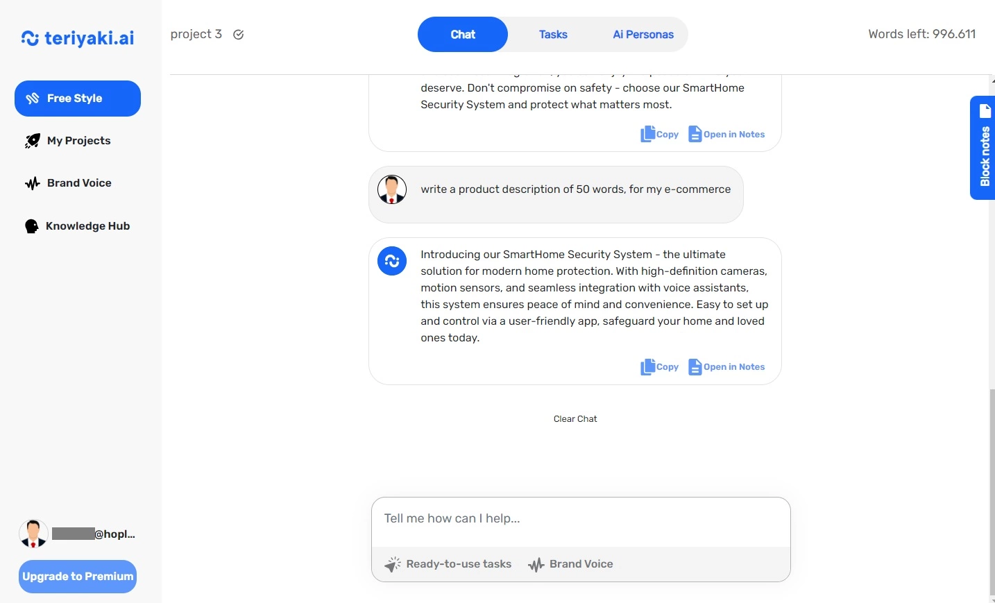 chat-teriyaki-ai-chatbot-4