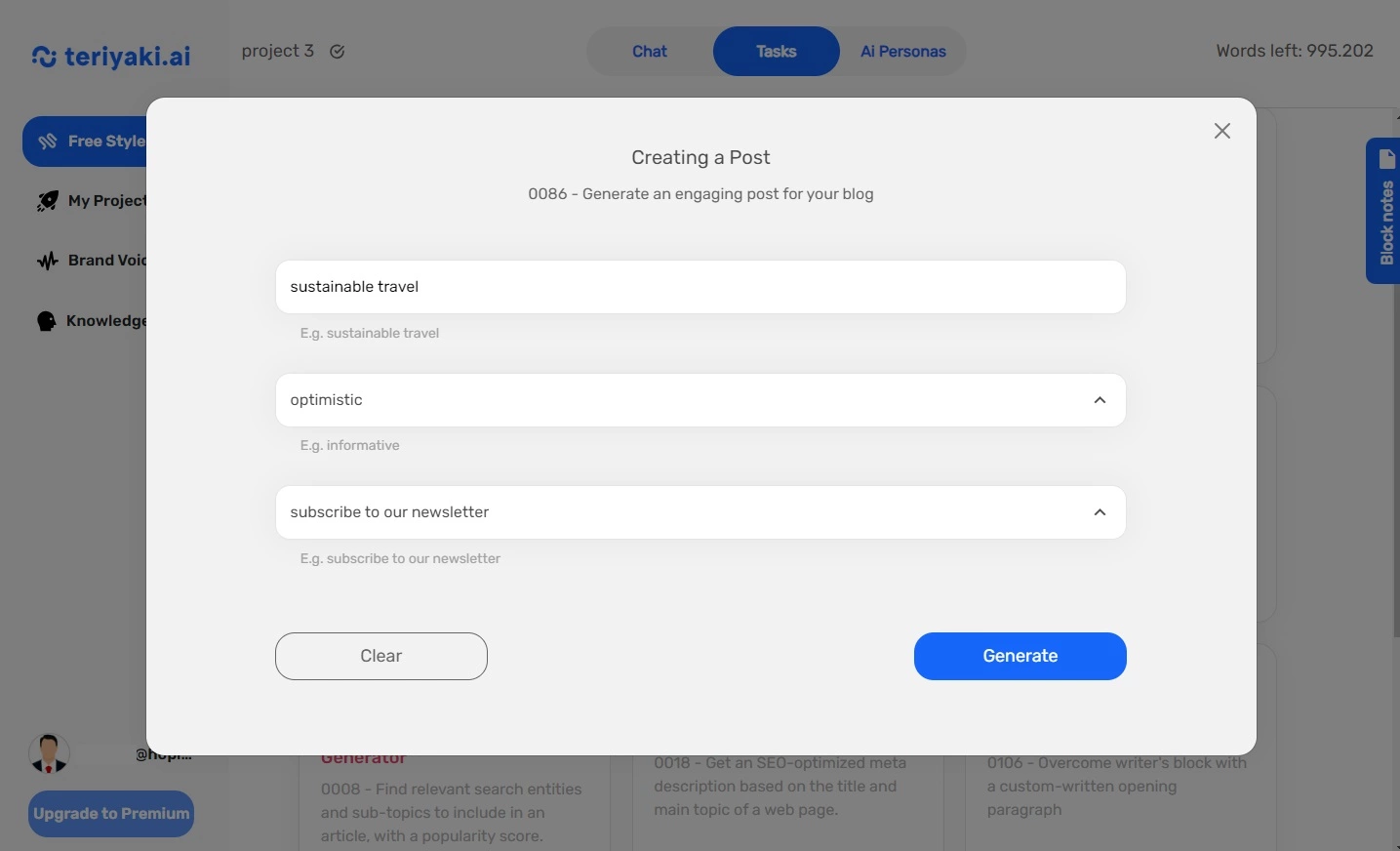 create-post-blog-teriyaki-ai-artificial-intelligence-2-8