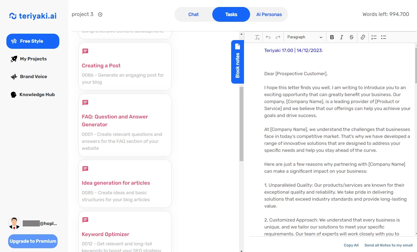 create-post-blog-teriyaki-ai-artificial-intelligence-3-8