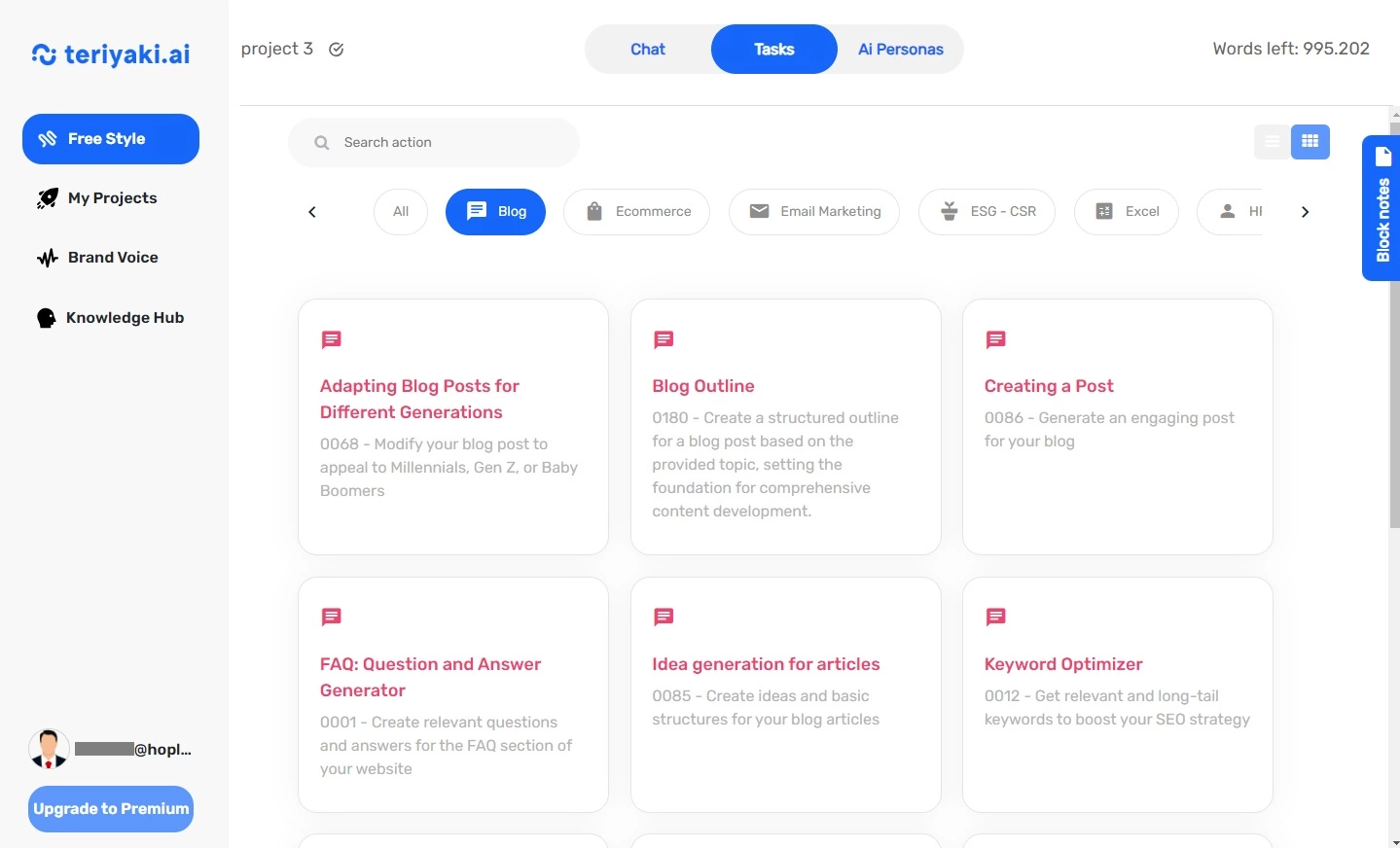 create-post-blog-teriyaki-ai-artificial-intelligence-8