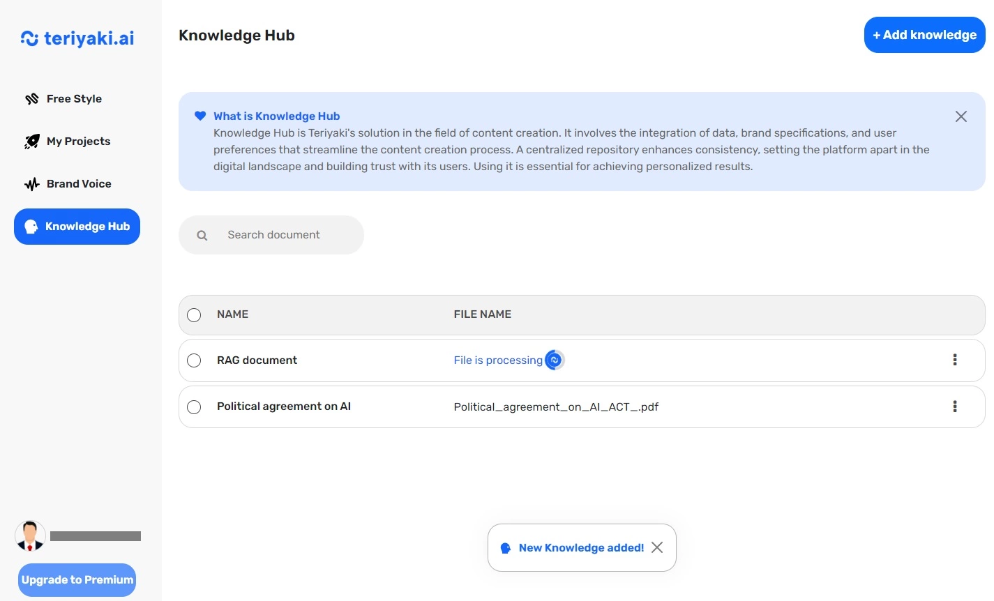 knowledge-hub-teriyaki-3-ai