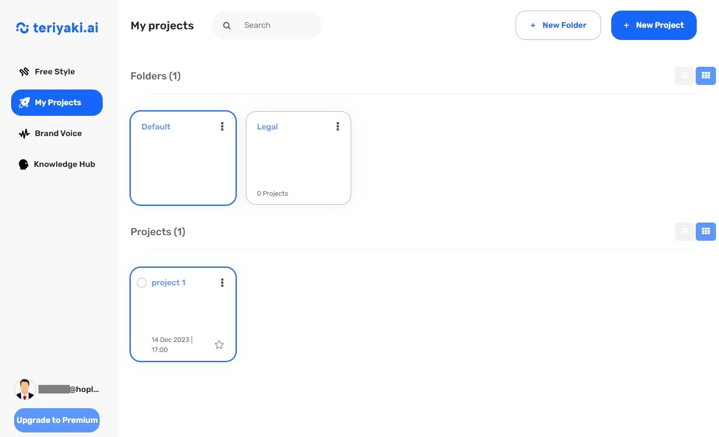 my-project-teriyaki-ai-artificial-intelligence-17