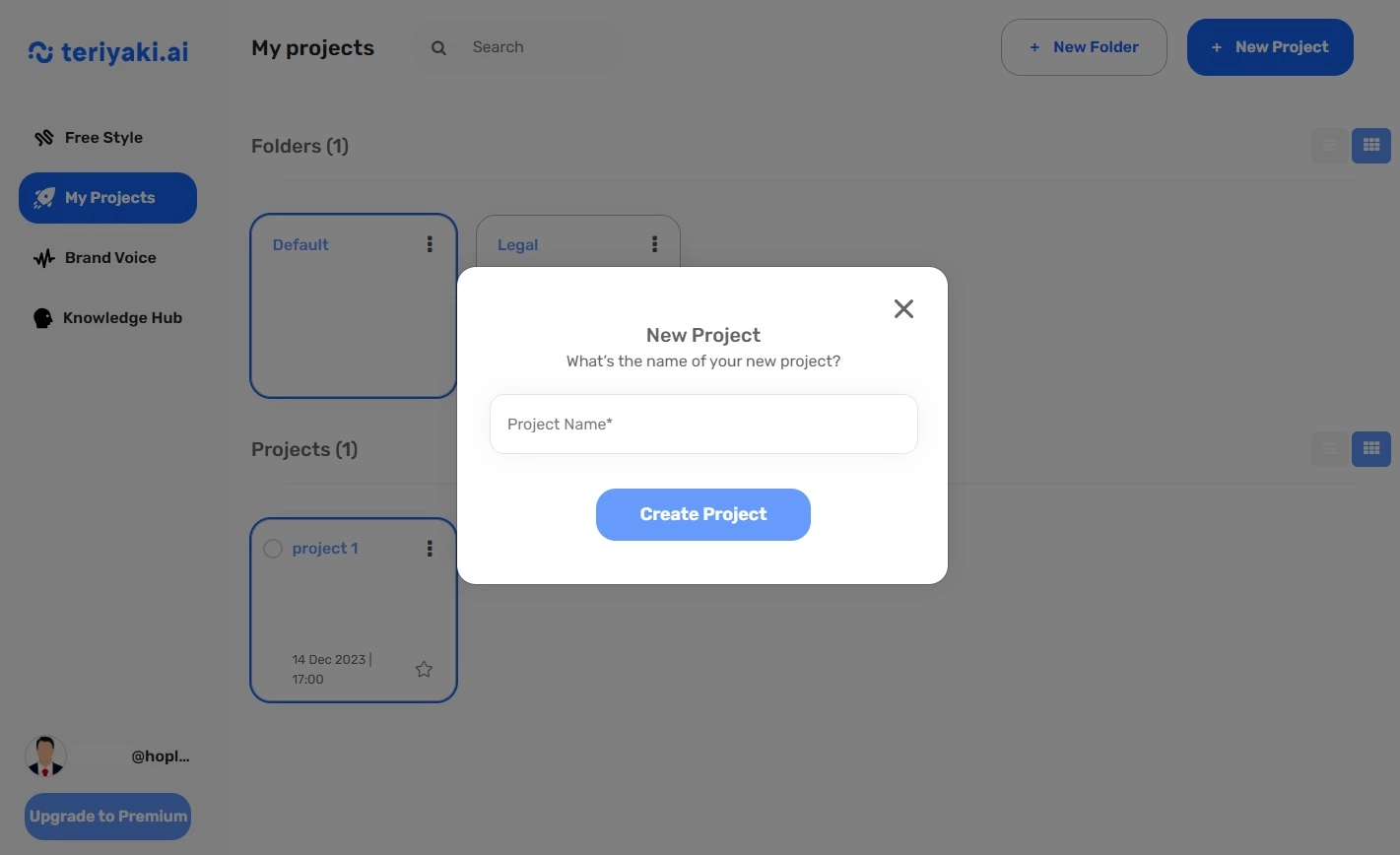 my-project-teriyaki-ai-artificial-intelligence-2-17