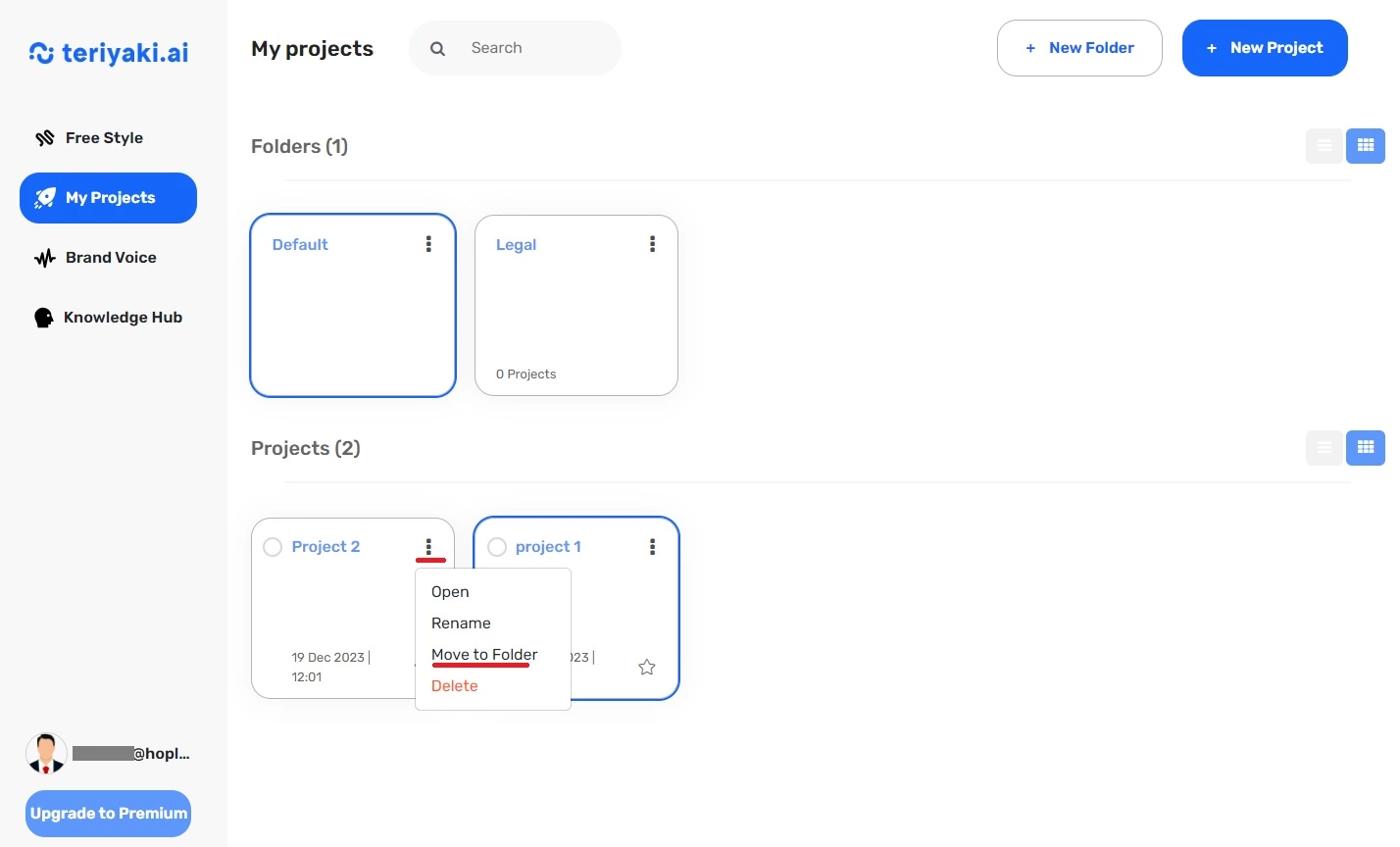 my-project-teriyaki-ai-folder