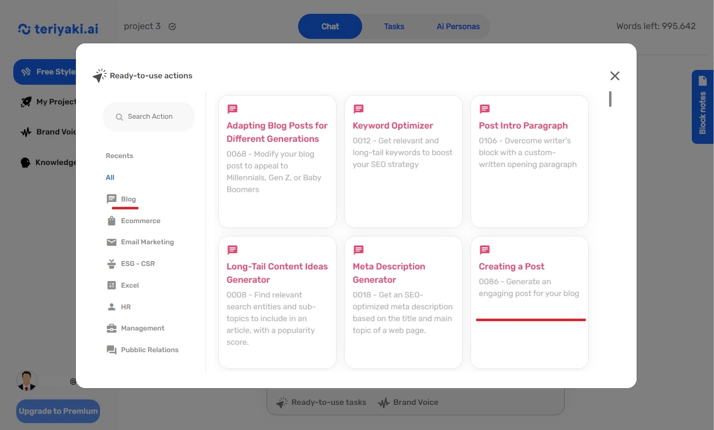 ready-to-use-tasks-2-7