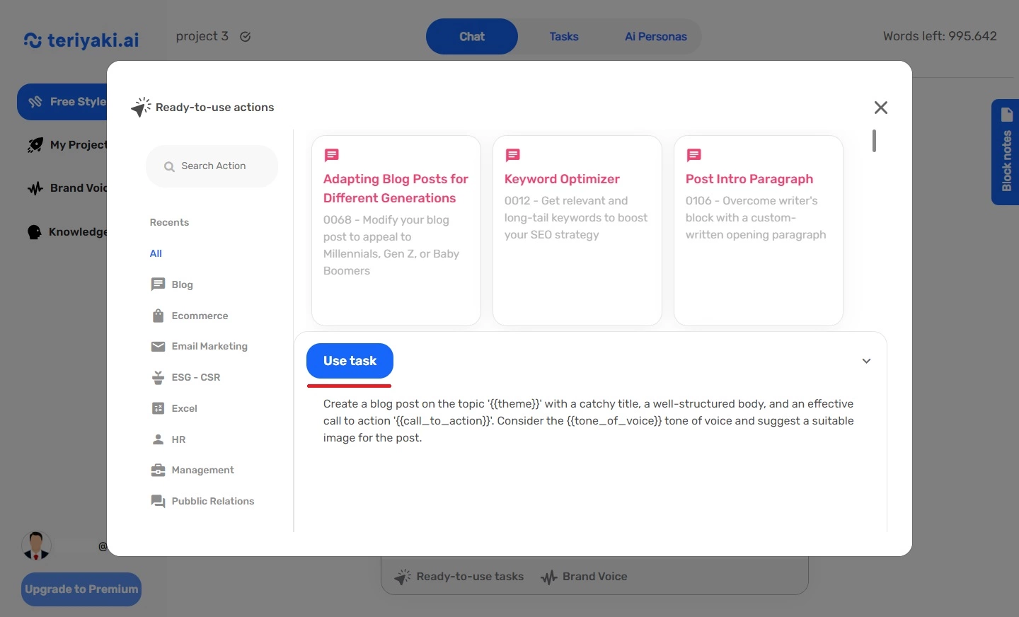 ready-to-use-tasks-3-7