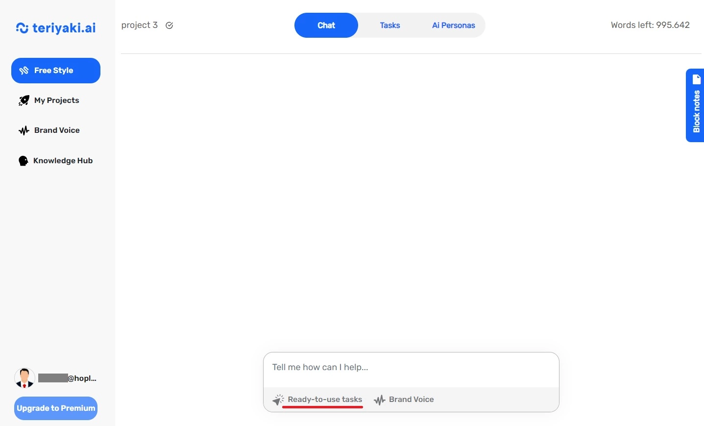 ready-to-use-tasks-7