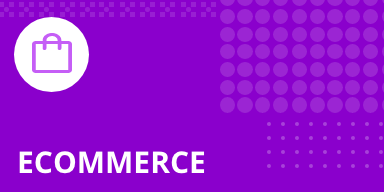 ecommerce-products-ai