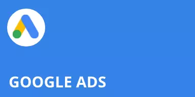 Google Ads with AI Prompt