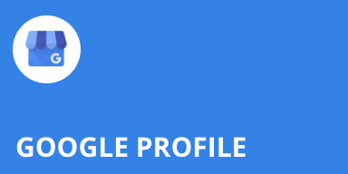 Google Business Profile: ideas for Posts with AI Prompt