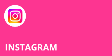 Instagram: editorial Plan for Campaigns with AI Prompt